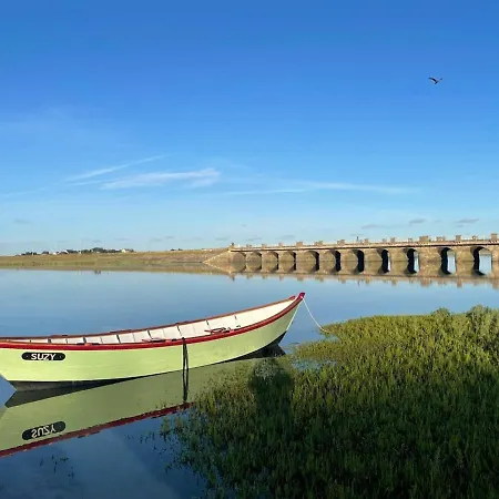 Lebel Endroit 145m2 , Terrain Et Terrasse De 350m2 Au Coeur Des Commerces ,a Proximite De La Et Tous Services Inclus